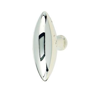 traditional furniture knob