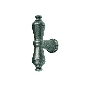 traditional furniture knob
