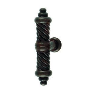 traditional furniture knob