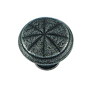 traditional furniture knob