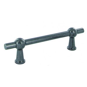 iron furniture handle