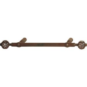 iron furniture handle