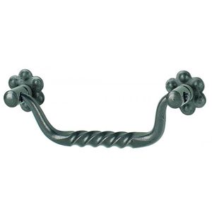 brass furniture handle