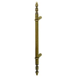 brass furniture handle