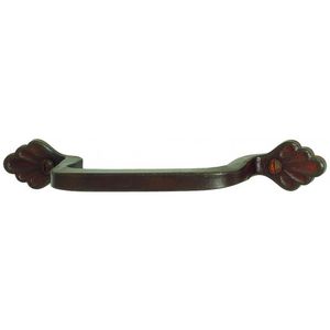 iron furniture handle