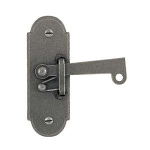 latch
