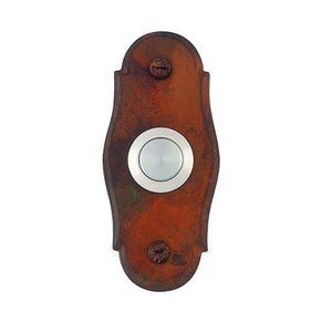 doorbell