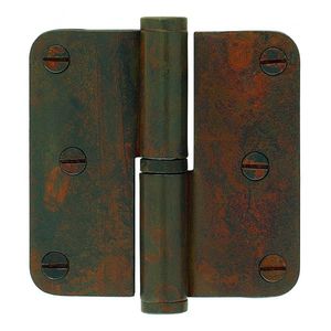door hinge