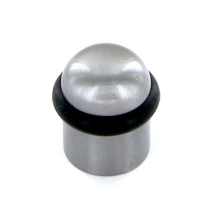 aluminum door stop