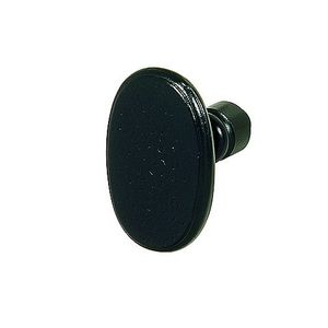 traditional door knob 1