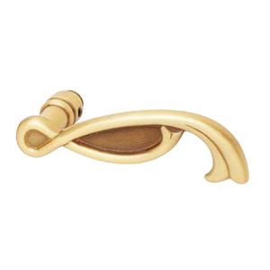 door handle 1