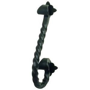 door pull handle