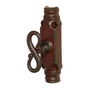 window handle