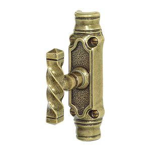 window handle