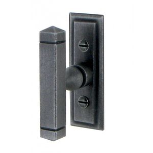 window handle