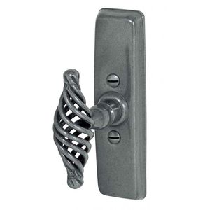 window handle