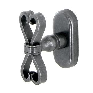 tilt-and-turn window handle 1