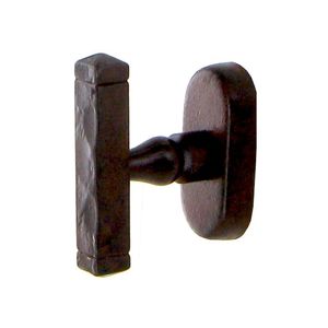 tilt-and-turn window handle 1