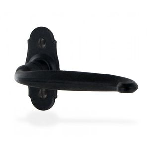 window handle 1