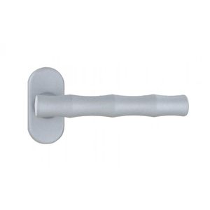 tilt-and-turn window handle