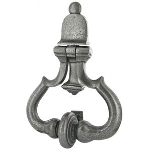 door knocker 1