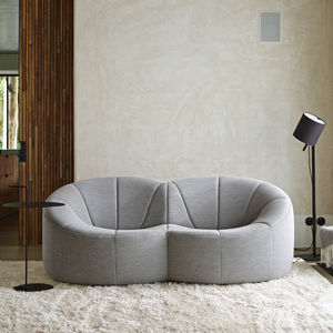 contemporary sofa