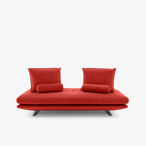 contemporary sofa