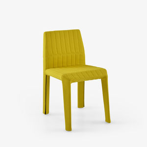 contemporary chair