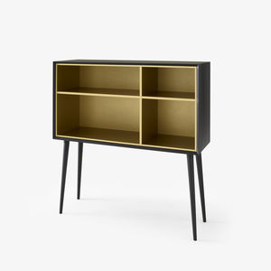 contemporary sideboard