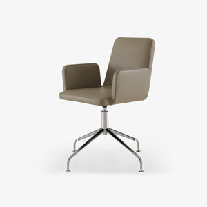 contemporary office chair