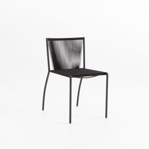 contemporary chair