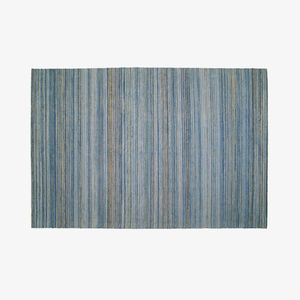 contemporary rug