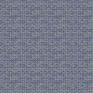 contemporary rug