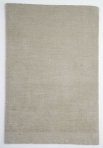 contemporary rug