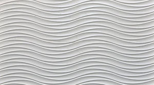 natural stone wall-covering