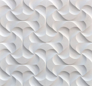 natural stone wall-covering