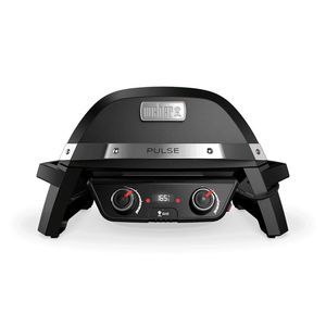 electric barbecue 1