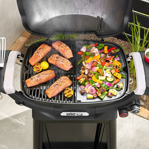 gas griddle 1