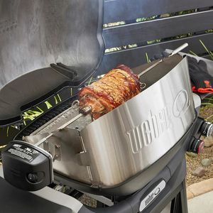 gas rotisserie 1