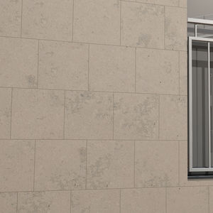 masonry texture library