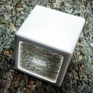 texture library