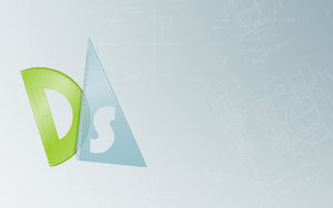 architecture software / CAD / tutorial / 2D