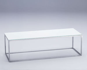 contemporary coffee table 1