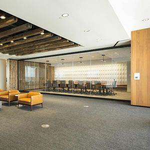 sliding partition 1