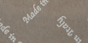 upholstery fabric