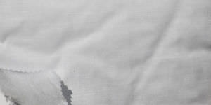 upholstery fabric
