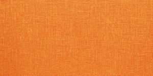synthetic upholstery leather