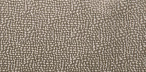 synthetic upholstery leather