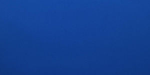 synthetic upholstery leather