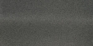 upholstery fabric